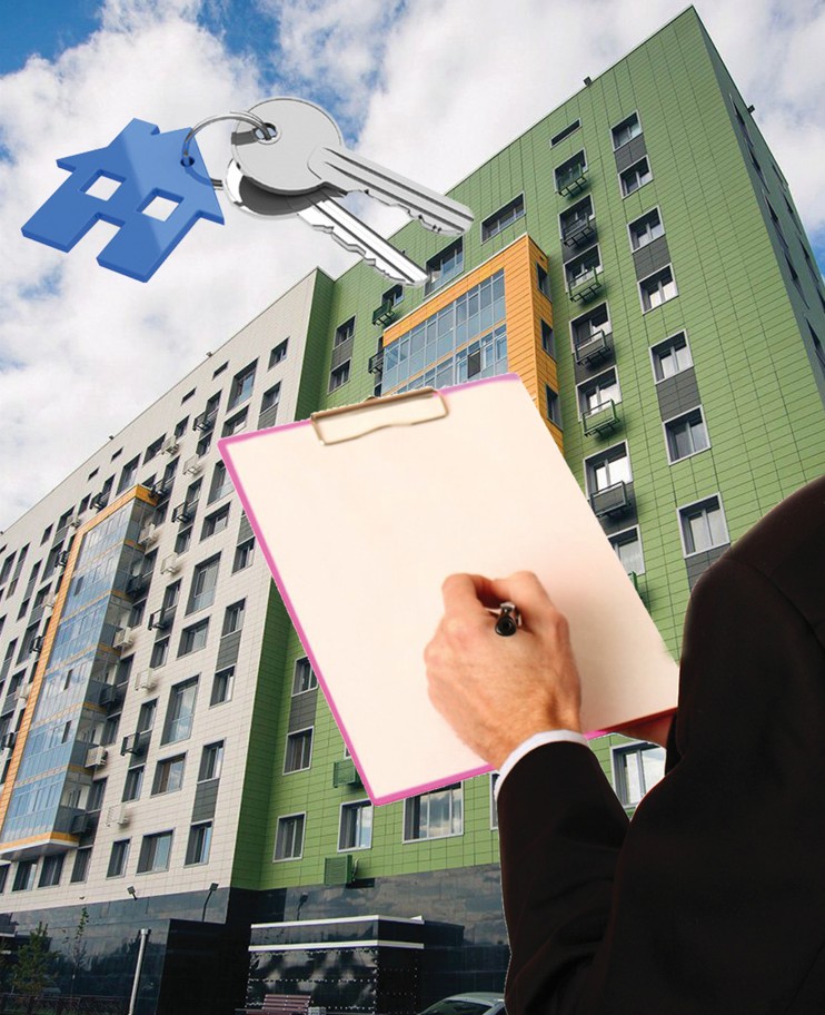 Мұқтаж жандарды сарсаңға салмасақ...