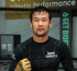 UFC Шавкат Рахмоновты титулдық жекпе-жектен шеттетті