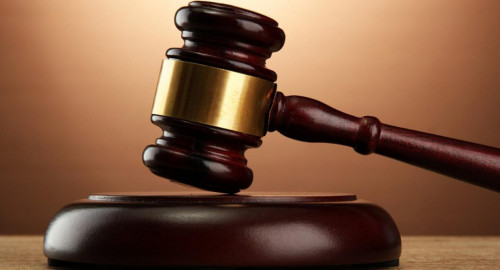Былтыр отбасының шырқын бұзған 85 азамат сотталды