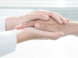 СҚО-ғы өрт: Отбасынан айрылған жасөспірімге көмек беріледі