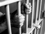 Есірткі ісімен түрмеде отырғандар жаңа заңға сәйкес жазасын жеңілдете алады