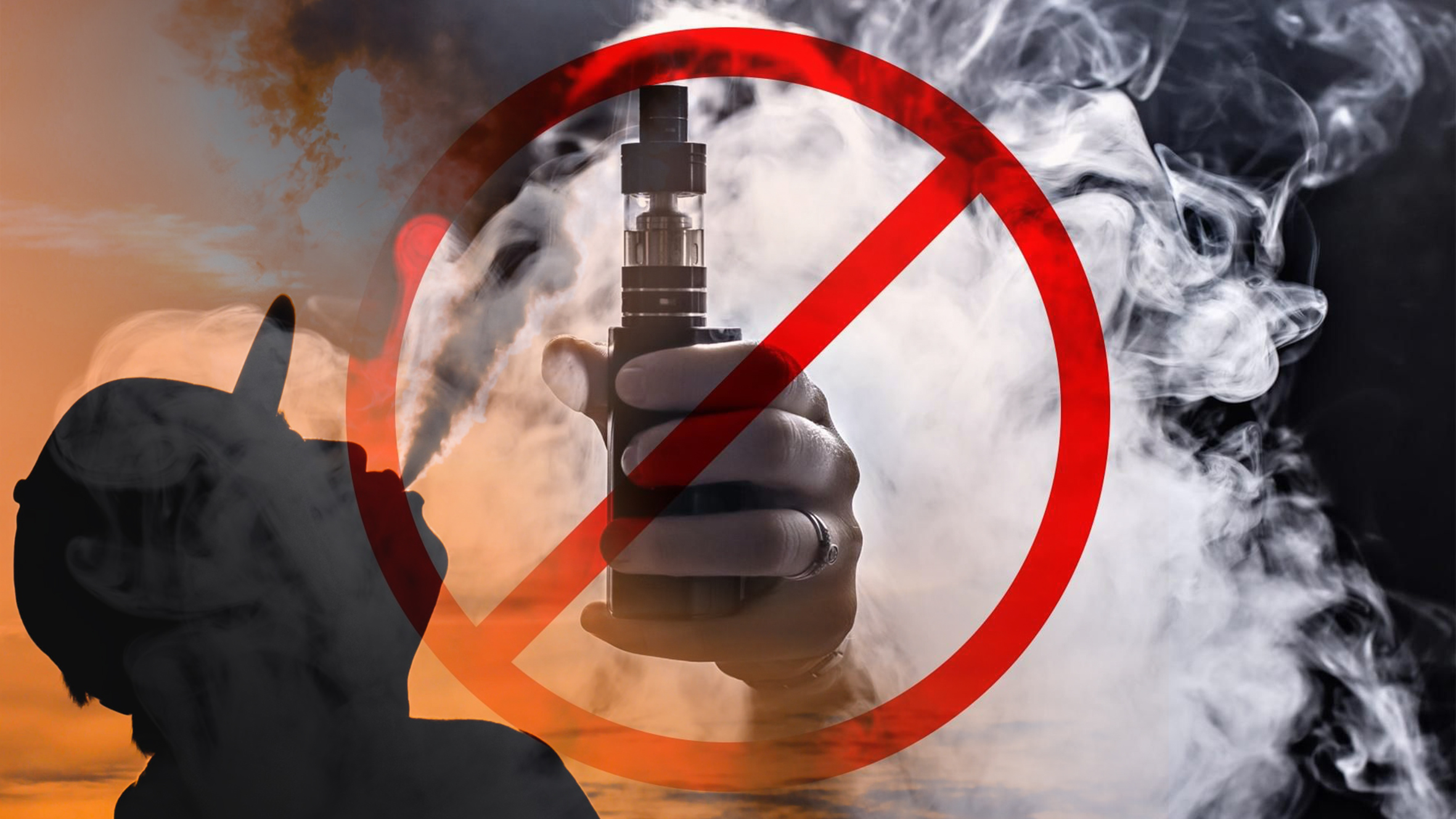 Сөреде тұрмаса да, сұрағанға табылады...