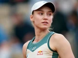 Елена Рыбакинаның қанша табыс табатыны белгілі болды