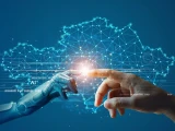 Қазақстанда халықаралық жасанды интеллект орталығы ашылады
