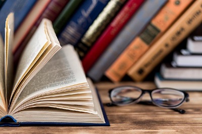 Әдеби шығармалар неге оқылмайды?