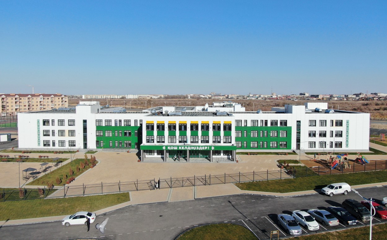 щ