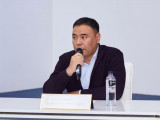 Мемлекеттік басқаруда шынайылық пен жауапкершілік қажет - сарапшы