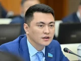 Дәулет Мұқаев балабақшалардың жұмыс уақытын ұзартуды ұсынды