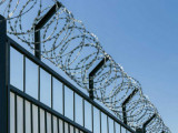 Алматыда күдікті тергеу изоляторынан қашып кетпек болған