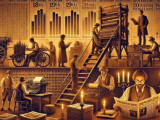 «Газет» атауы қалай пайда болды?