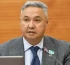 Азат Перуашев: Әлеуметтік-экономикалық серпіліс пен саяси реформалар – Жолдаудың басты ерекшелігі