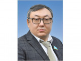 Мүгедек жандар үшін өте қолайсыз жайттар бар - депутат