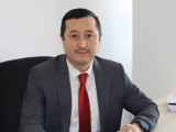 Бюджет тапшылығын толтыру үшін ҚҚС көтеру жоспарланды - сарапшы