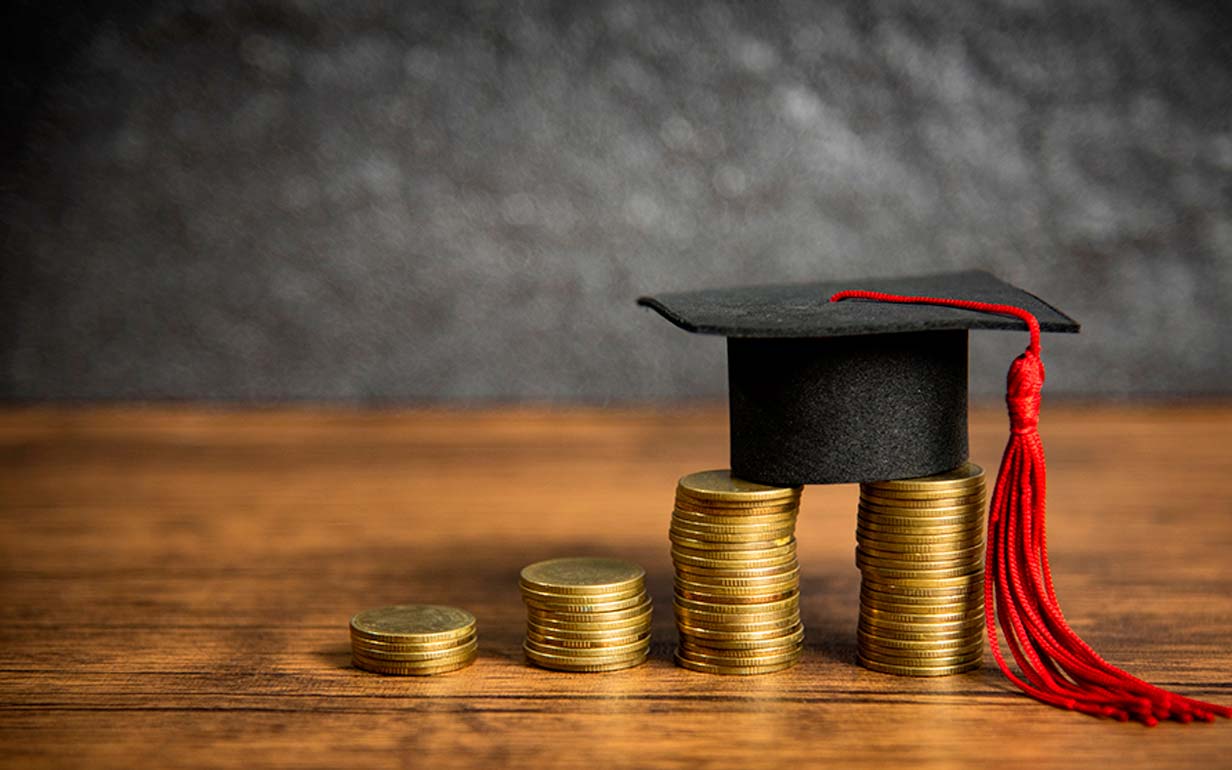 Шәкіртақы жүйесі жетілдіруді қалайды