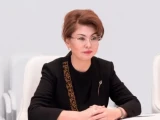 Аида Балаева желілік ресурстардың әкімшілерін жауапкершілікті ұғынуға шақырды