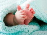 Жаңа туған сәбиін тастап кеткен алматылық әйел ұсталды