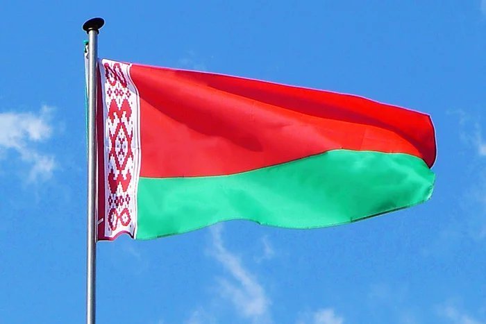 Беларусь үкіметі отставкаға кетті