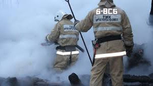Құтқарушыларға баспана беріліп, көтерме жәрдемақы төленеді