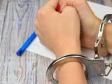 Қосшы тұрғындарын 67 миллионға алдап кеткен әйел сотталды