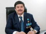 Тозығы жеткен ауруханада толыққанды қызмет көрсетілмейді - депутат