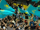 Футзалдан Қазақстан құрамасы Даниядан есесін қайтарды