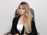 Ауыр атлетика федерациясының бірінші вице-президенті  тағайындалды
