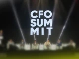 «Қазақстандық арман» ХII CFO Summit-тан басталады