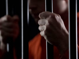 Түрмедегі тұтқын терроризм туралы жалған ақпарат таратқан