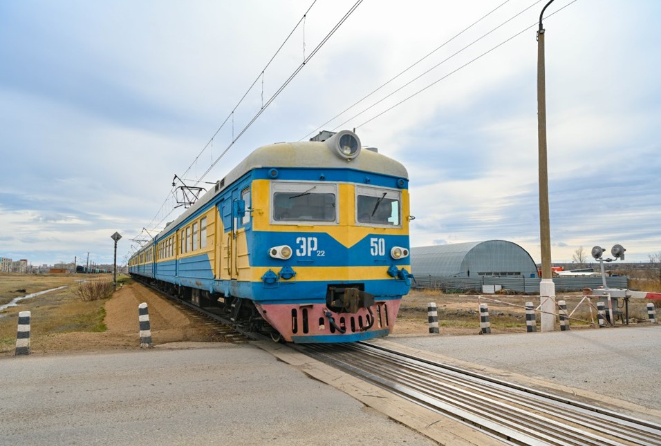 ҚТЖ: сала еңсесін тіктей ме?