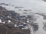 Ақтөбеде тасқынға тосқауыл қоймаған директор сотталды