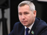Жаңа салықтық реформа кәсіпкерлерді қолдауға бағытталуы тиіс - депутат