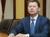 Жеті рет өлшеп, бір рет кес – Мархабат Жайымбетов