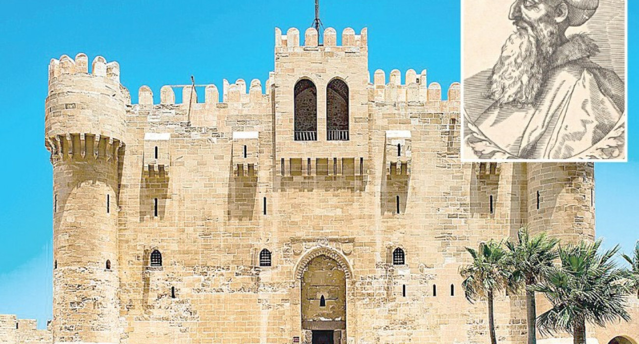 Даша Бондаренко жалаңаш