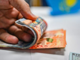 Қостанайда мұғалімдерге тиесілі қомақты қаржы төленбеген