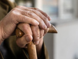 Атырауда ер адам туысын өлтіріп, денесін бөлшектеп тастаған