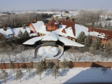 Кәрім Мәсімовтің Астанадағы зәулім үйі сатылымға шығарылды