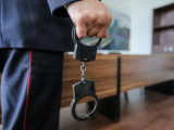 Елімізде ауыр қылмыс деңгейі 11%-ға төмендеді - ІІМ