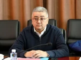 «ҚазМұнайГаз» компаниясына басқарма төрағасының орынбасары тағайындалды