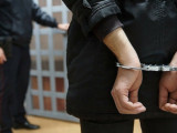 Шымкентте 16 жылдан бері іздеуде жүрген қылмыскер ұсталды