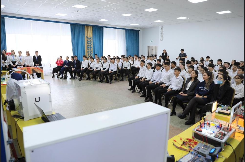 gov.kz