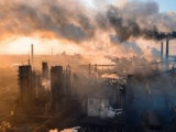 Атырауда экологтар табиғатты бүлдірген кәсіпорындарға 42 млрд теңге айыппұл салды