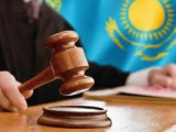 Қызылордада 24 700 000 теңге жымқырған департамент маманы сотталды