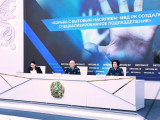 Былтыр тұрмыстық ауыр қылмыстар саны азайған
