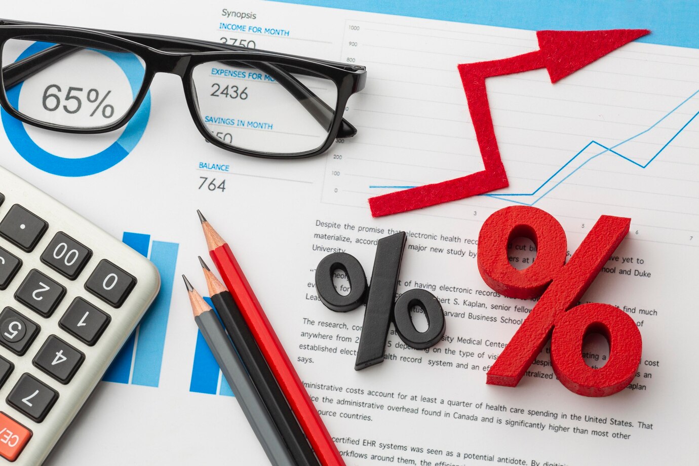 Байыппен шешілетін бастама