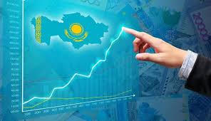 Экономиканы тұрақтандыру тетіктері