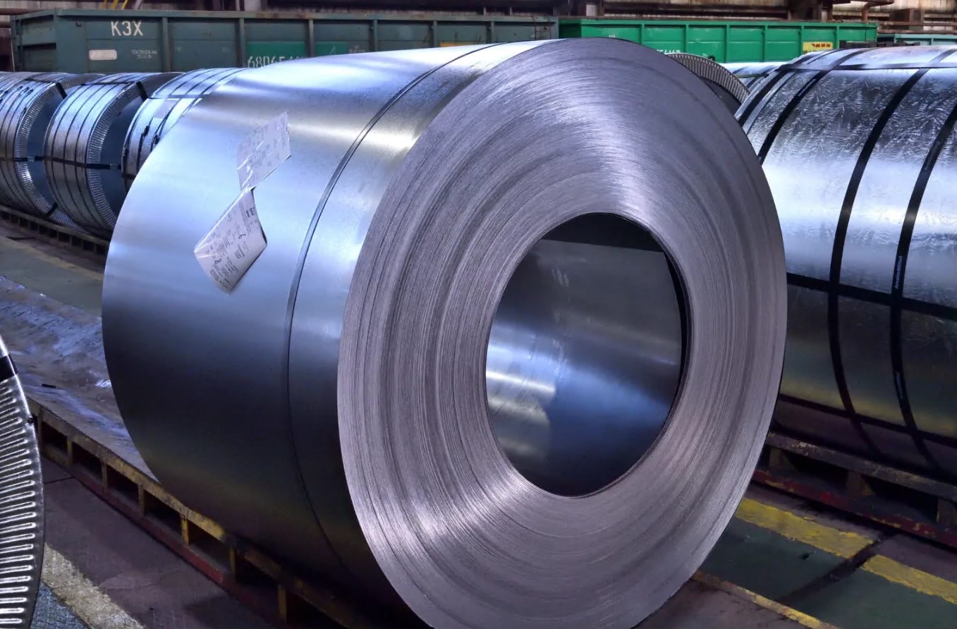 «Qarmet» ішкі нарықты толық қамтиды