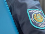 Хакерлік шабуыл арқылы 350 миллион теңге ұрлаған күдікті ұсталды