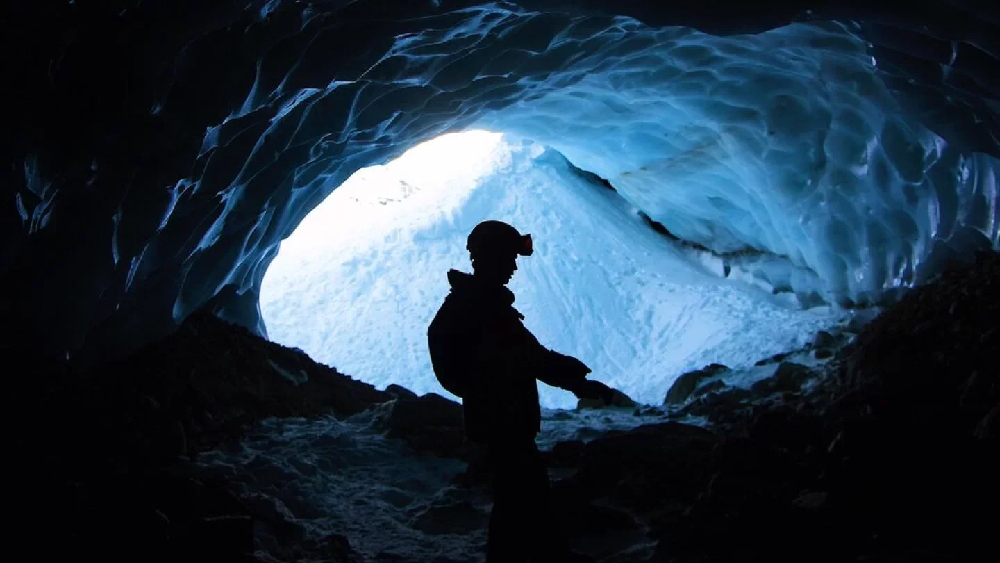 Ұлытаудағы «Жомарт» кенішінде қайғылы оқиға орын алды