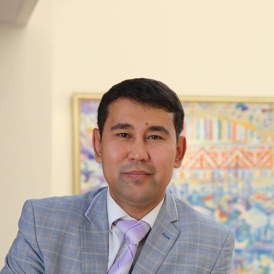 Ғалымның мақаласы емес, жаңалығы қымбат