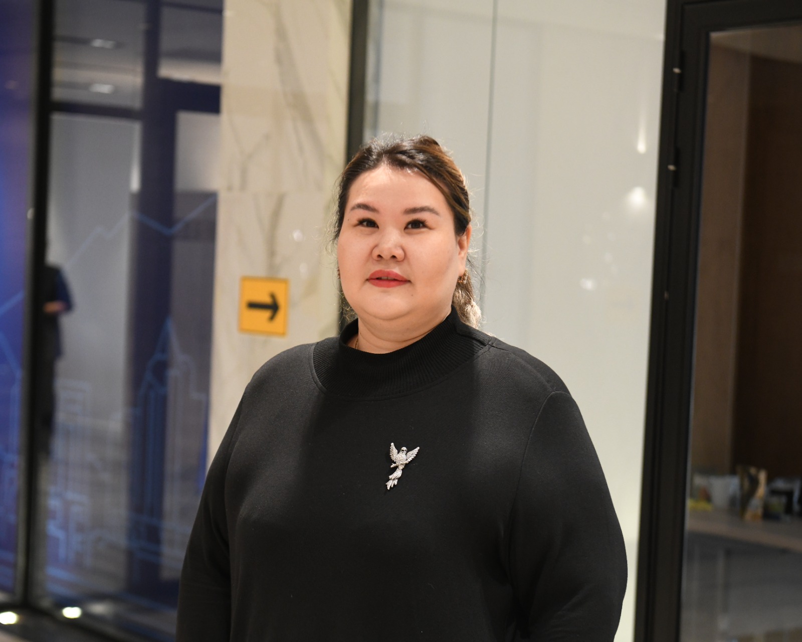 Алматыда бедеулікті емдеудің жаңа әдістері енгізіледі